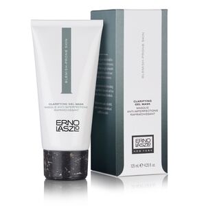 Erno Laszlo 125ML Clarifying Gel Mask